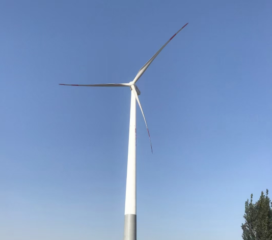 清原风电基础二次灌浆料的强度要求和用量计算 风电灌浆料施工注意事项