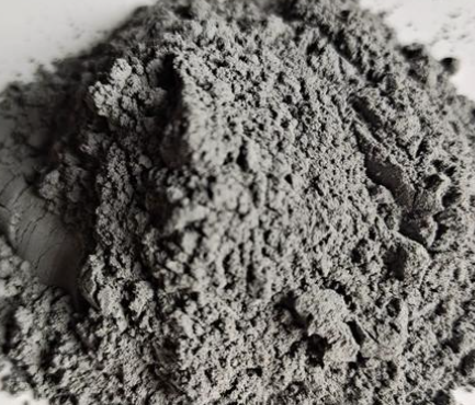 清原硅灰和粉煤灰的区别用途