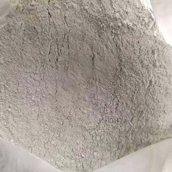 清原粉体速凝剂