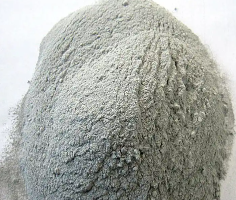 清原超细水泥注浆工艺